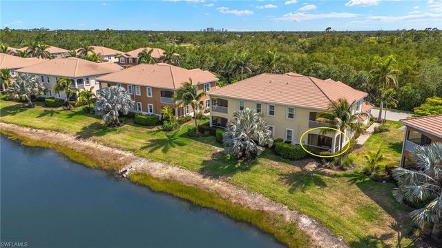 18234 Creekside Preserve LOOP 101, Fort Myers, FL 33908