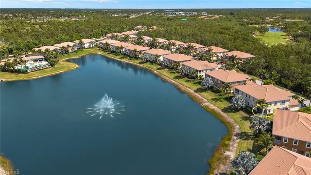 18234 Creekside Preserve LOOP 101, Fort Myers, FL 33908