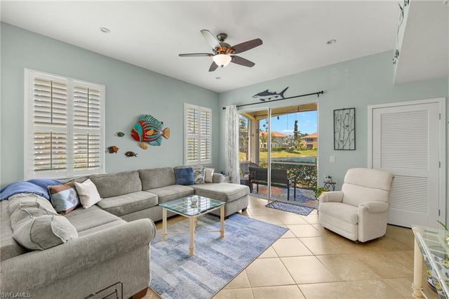 18234 Creekside Preserve LOOP 101, Fort Myers, FL 33908