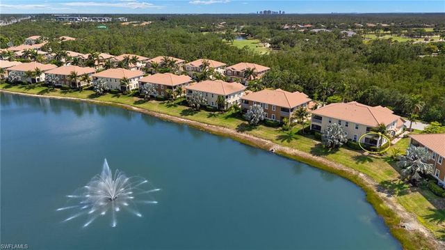 18234 Creekside Preserve LOOP 101, Fort Myers, FL 33908