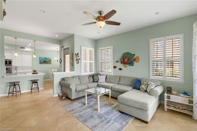 18234 Creekside Preserve LOOP 101, Fort Myers, FL 33908