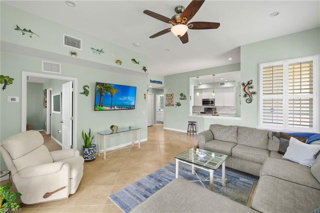 18234 Creekside Preserve LOOP 101, Fort Myers, FL 33908