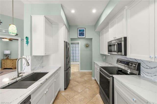 18234 Creekside Preserve LOOP 101, Fort Myers, FL 33908