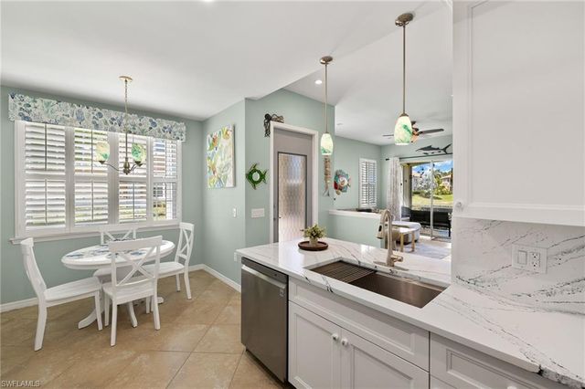 18234 Creekside Preserve LOOP 101, Fort Myers, FL 33908