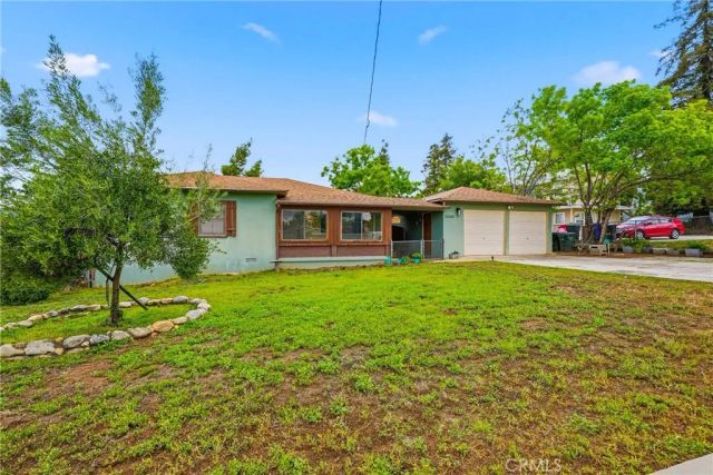 34968 Avenue E Avenue, Yucaipa, CA 92399