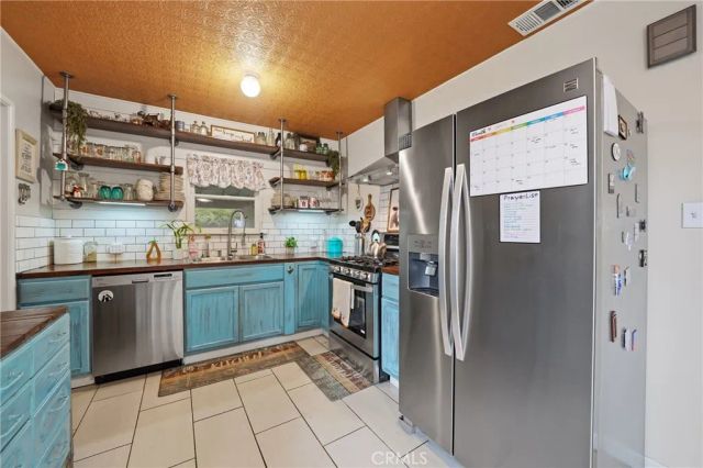 34968 Avenue E Avenue, Yucaipa, CA 92399