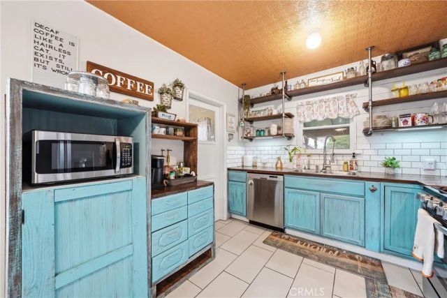 34968 Avenue E Avenue, Yucaipa, CA 92399