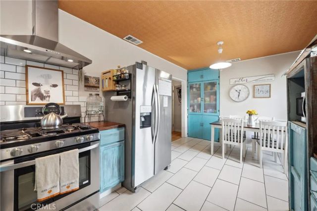 34968 Avenue E Avenue, Yucaipa, CA 92399
