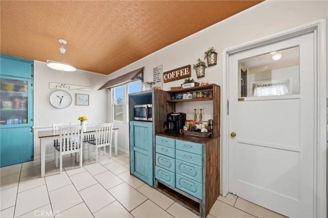 34968 Avenue E Avenue, Yucaipa, CA 92399