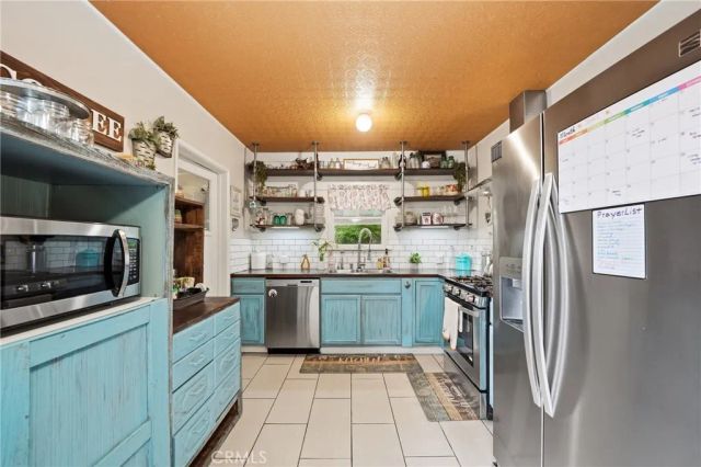 34968 Avenue E Avenue, Yucaipa, CA 92399