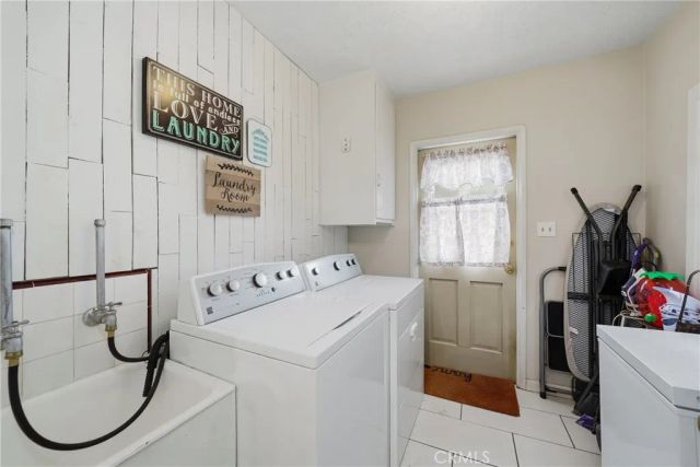 34968 Avenue E Avenue, Yucaipa, CA 92399