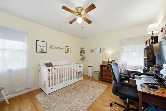 34968 Avenue E Avenue, Yucaipa, CA 92399