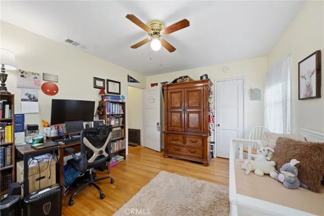 34968 Avenue E Avenue, Yucaipa, CA 92399