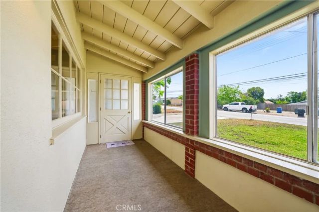 34968 Avenue E Avenue, Yucaipa, CA 92399