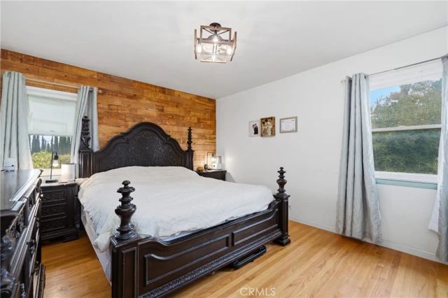 34968 Avenue E Avenue, Yucaipa, CA 92399