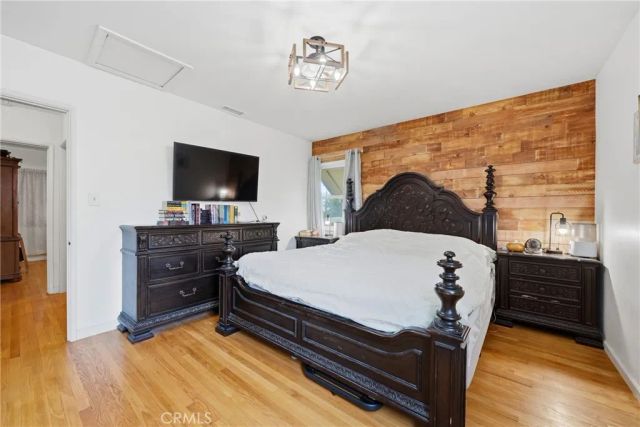 34968 Avenue E Avenue, Yucaipa, CA 92399