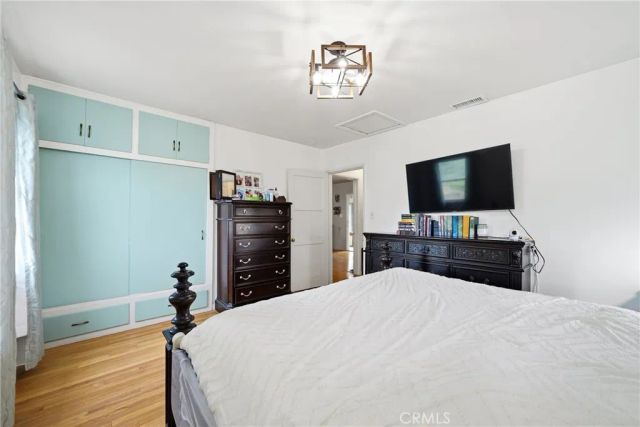 34968 Avenue E Avenue, Yucaipa, CA 92399