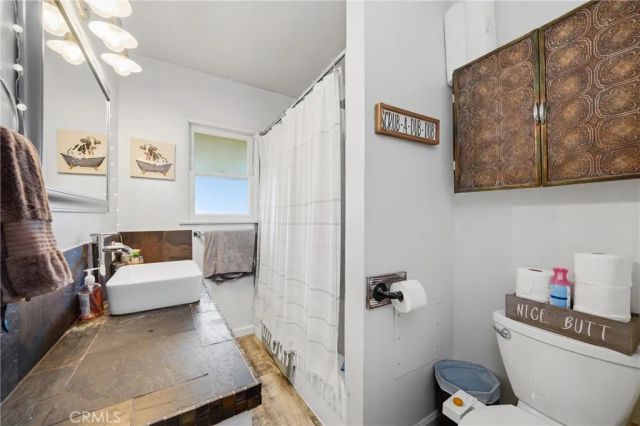 34968 Avenue E Avenue, Yucaipa, CA 92399