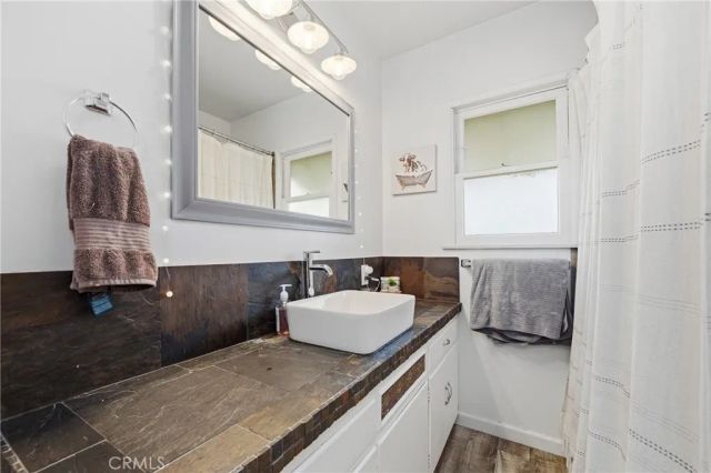34968 Avenue E Avenue, Yucaipa, CA 92399