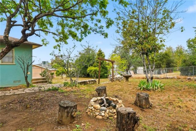 34968 Avenue E Avenue, Yucaipa, CA 92399