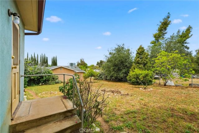 34968 Avenue E Avenue, Yucaipa, CA 92399