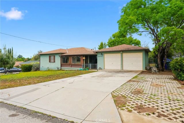 34968 Avenue E Avenue, Yucaipa, CA 92399