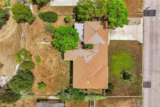 34968 Avenue E Avenue, Yucaipa, CA 92399