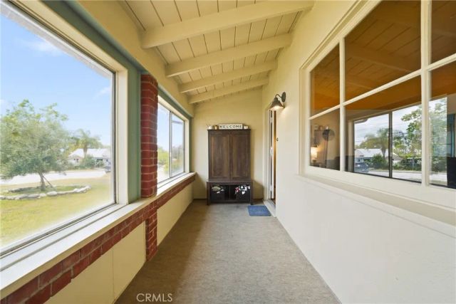 34968 Avenue E Avenue, Yucaipa, CA 92399