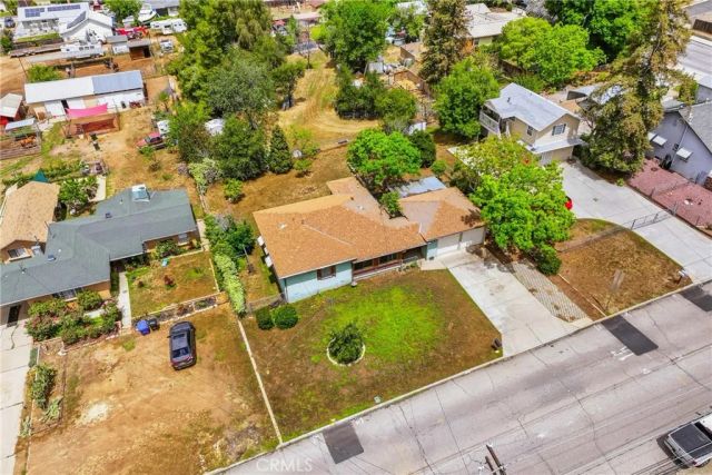 34968 Avenue E Avenue, Yucaipa, CA 92399