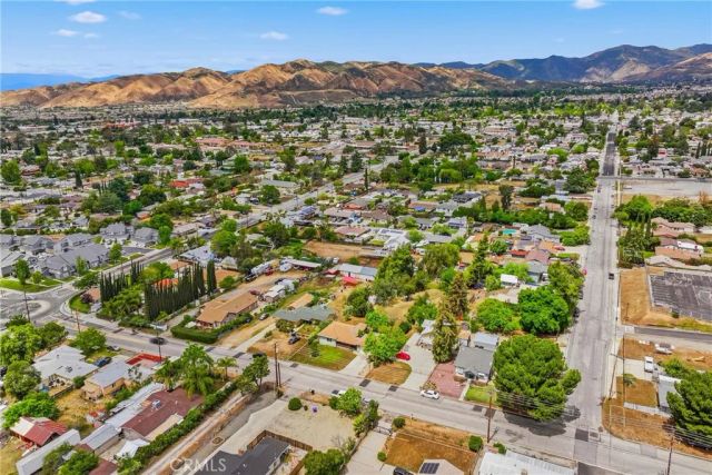 34968 Avenue E Avenue, Yucaipa, CA 92399