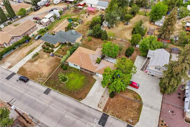34968 Avenue E Avenue, Yucaipa, CA 92399