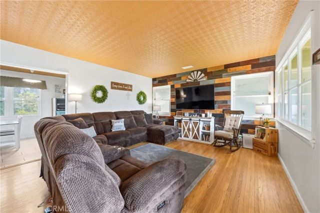 34968 Avenue E Avenue, Yucaipa, CA 92399