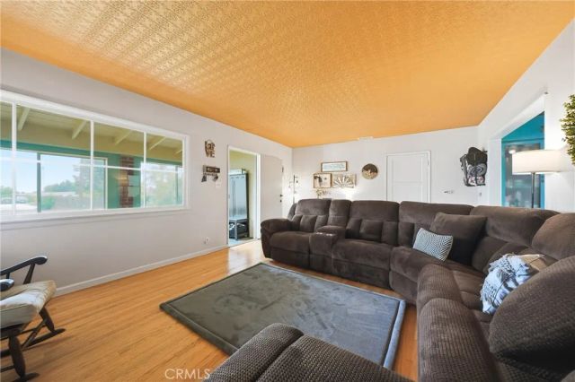 34968 Avenue E Avenue, Yucaipa, CA 92399