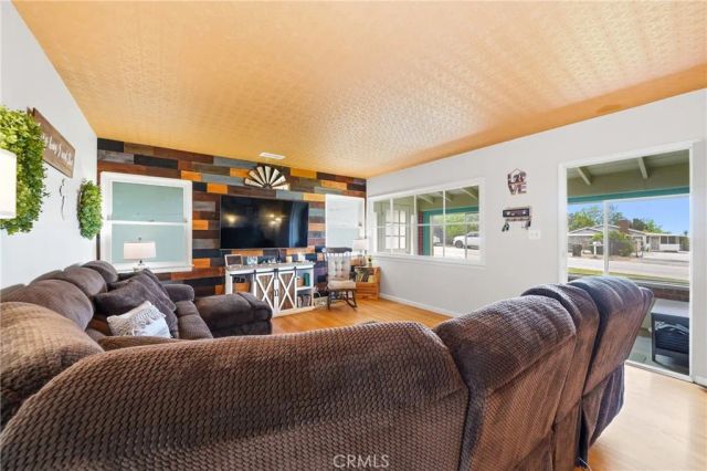 34968 Avenue E Avenue, Yucaipa, CA 92399