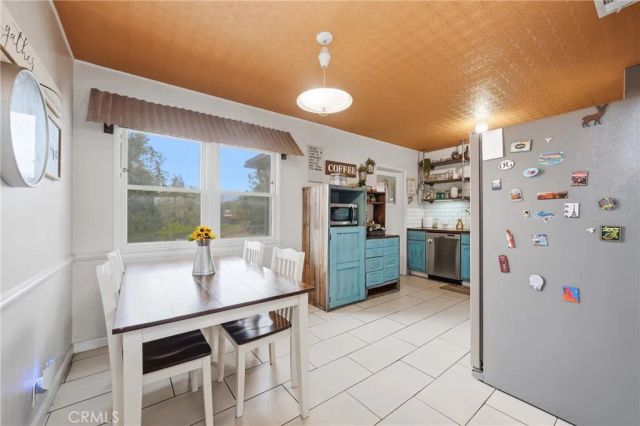34968 Avenue E Avenue, Yucaipa, CA 92399