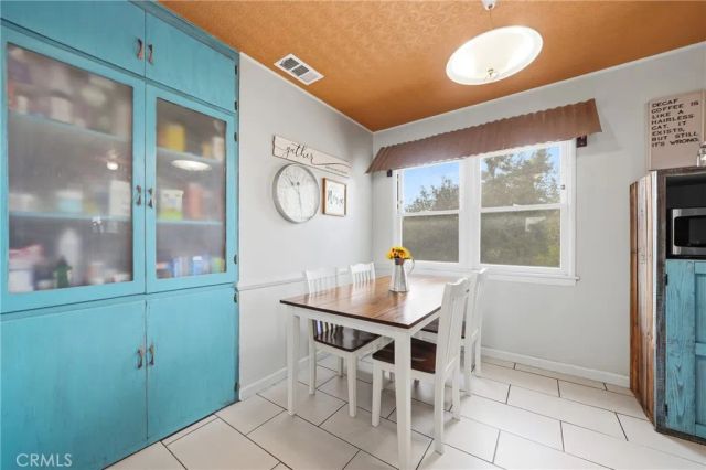 34968 Avenue E Avenue, Yucaipa, CA 92399