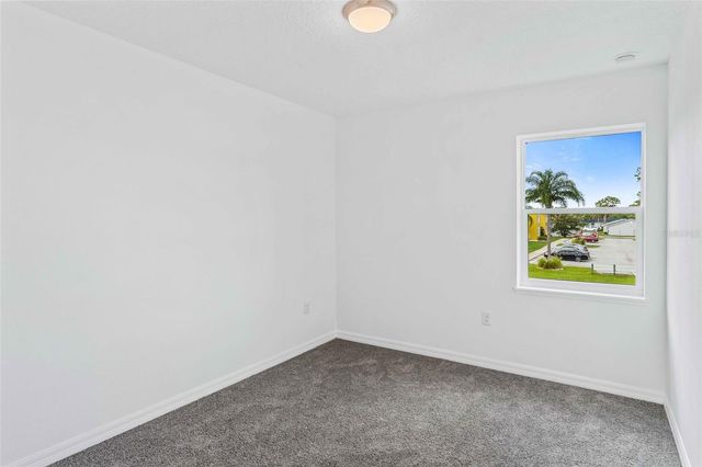 172 BOWIE LANE B, Kissimmee, FL 34743