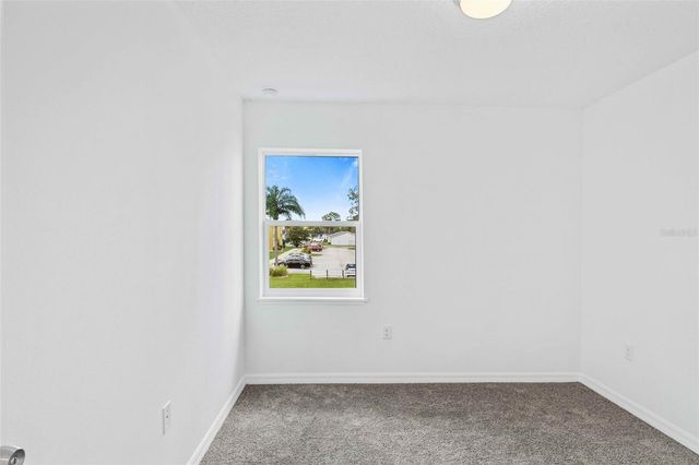 172 BOWIE LANE B, Kissimmee, FL 34743