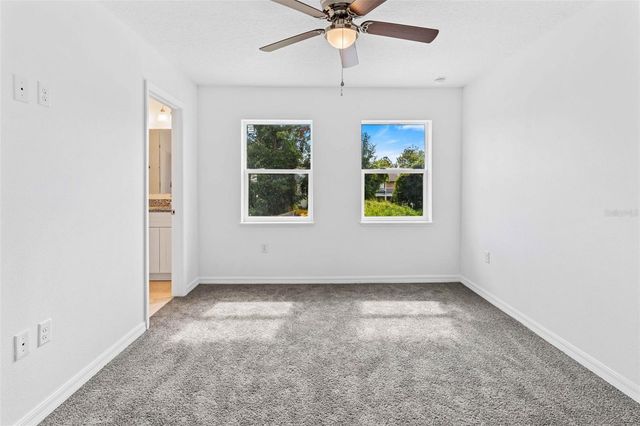 172 BOWIE LANE B, Kissimmee, FL 34743