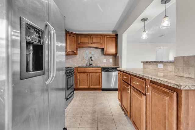 1220 WELLSVILLE RD, Memphis, TN 38117