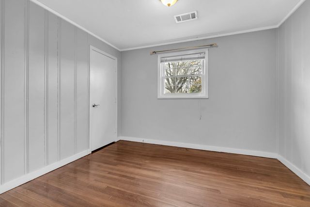 1220 WELLSVILLE RD, Memphis, TN 38117