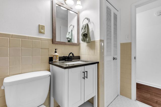 1220 WELLSVILLE RD, Memphis, TN 38117