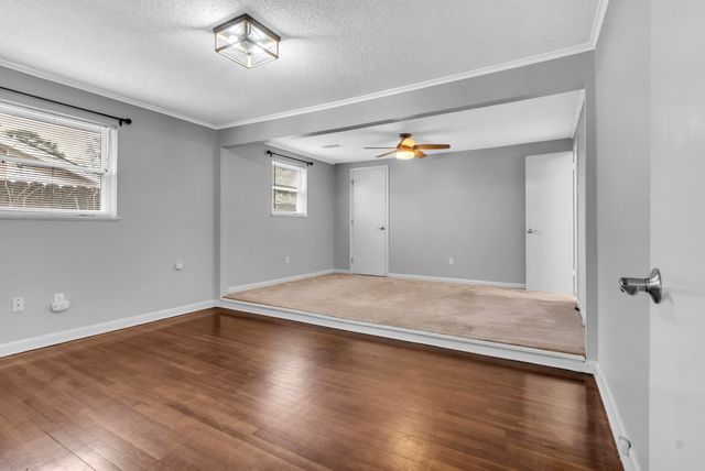 1220 WELLSVILLE RD, Memphis, TN 38117