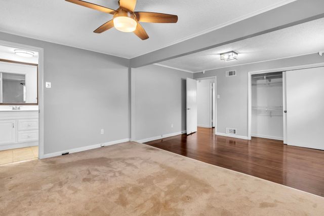 1220 WELLSVILLE RD, Memphis, TN 38117