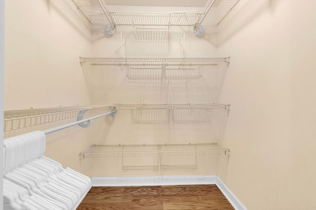 1220 WELLSVILLE RD, Memphis, TN 38117