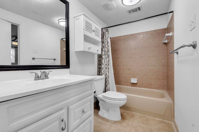 1220 WELLSVILLE RD, Memphis, TN 38117