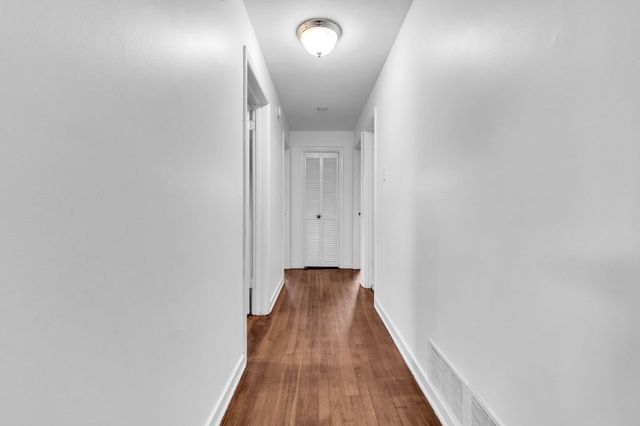 1220 WELLSVILLE RD, Memphis, TN 38117