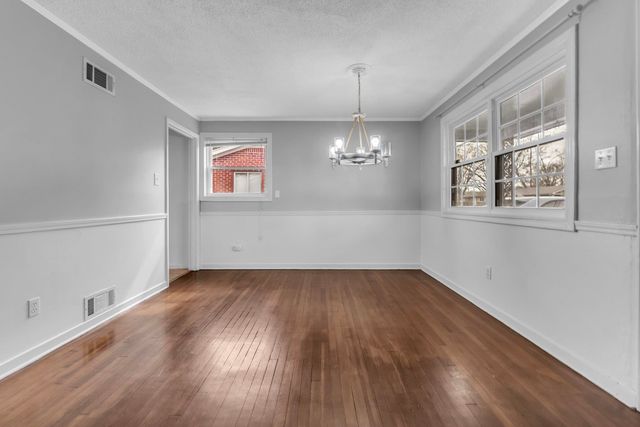 1220 WELLSVILLE RD, Memphis, TN 38117