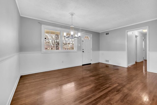 1220 WELLSVILLE RD, Memphis, TN 38117