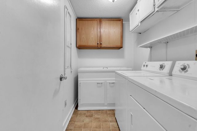 1220 WELLSVILLE RD, Memphis, TN 38117